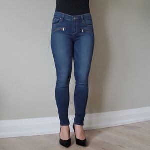 Paige jeans